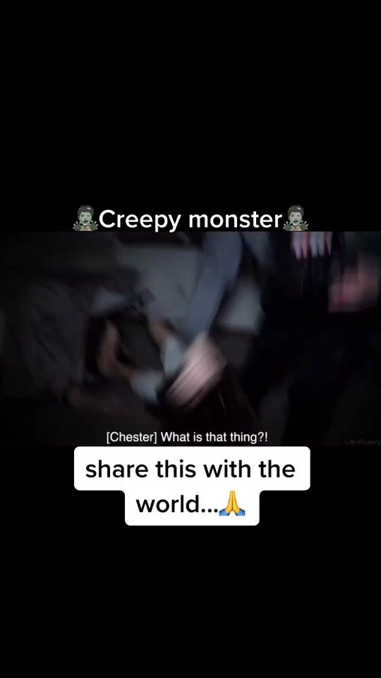 TikTok video thumbnail by stormarmy2002