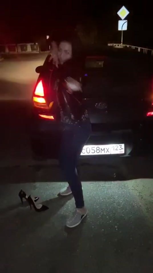 TikTok video thumbnail by viktoriyapro8