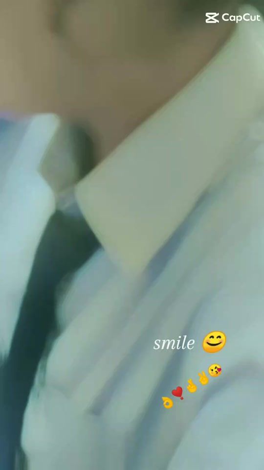 TikTok video thumbnail by mr_tharu_don1