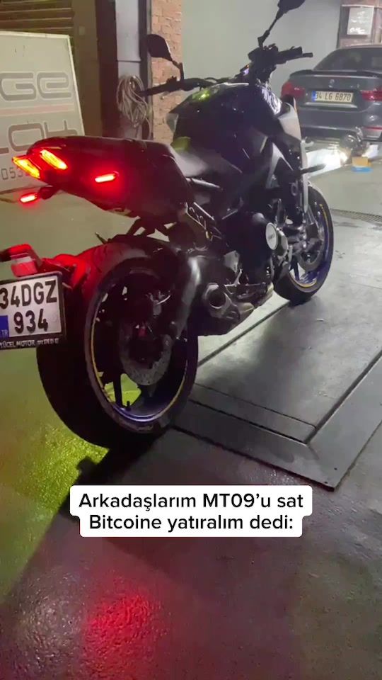 TikTok video thumbnail by yenerunsal