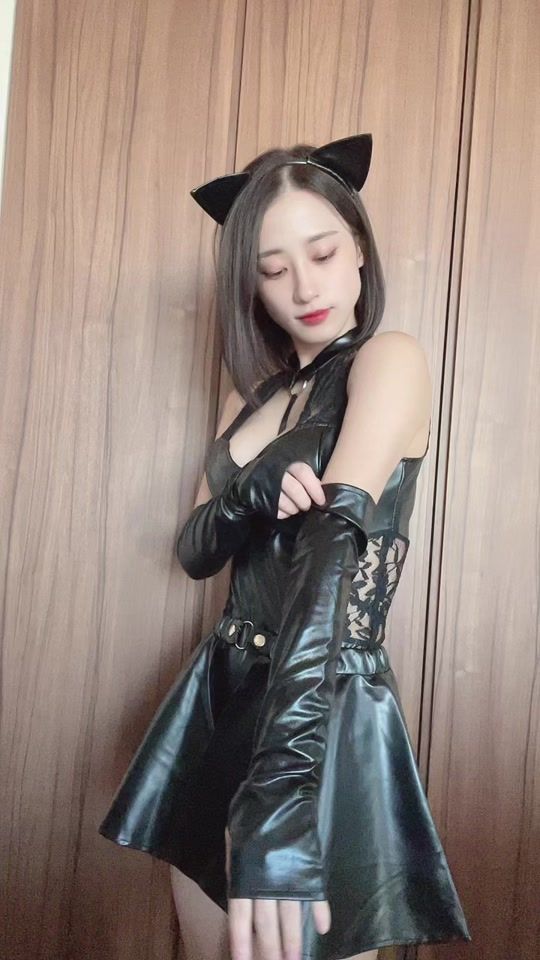 TikTok video thumbnail by cocomoka0226