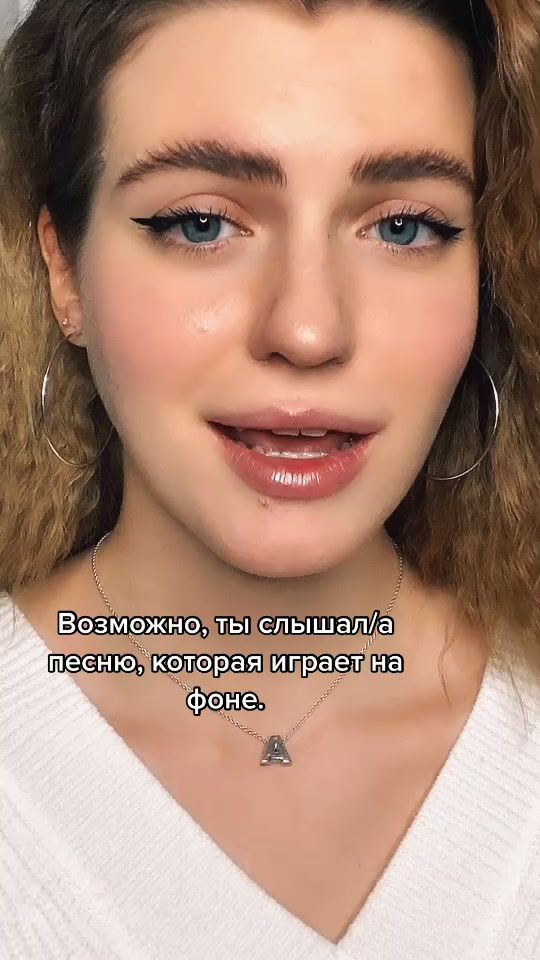 TikTok video thumbnail by its_asammuell