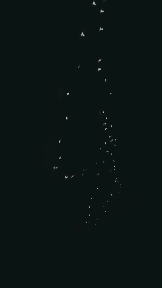 TikTok video thumbnail by song_foryou15