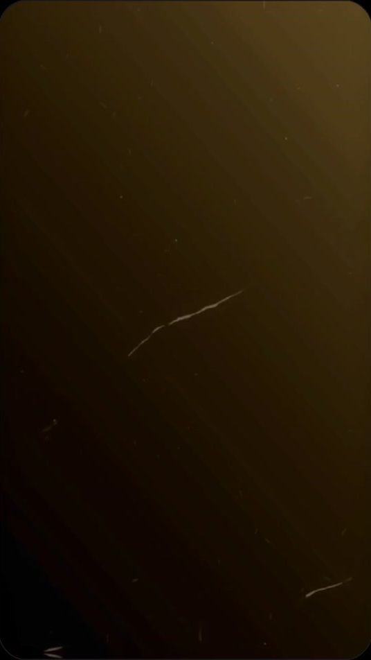 TikTok video thumbnail by buirma01