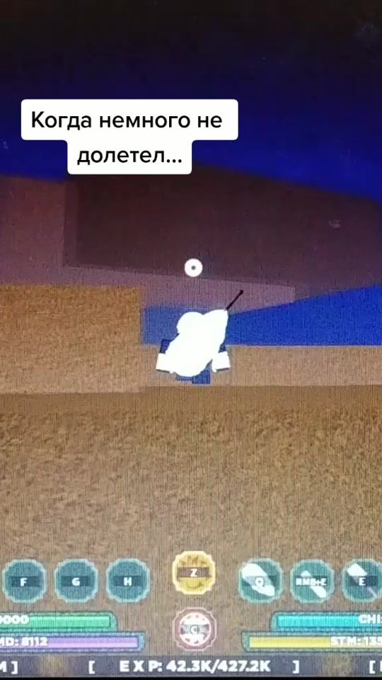 TikTok video thumbnail by mr_loffell