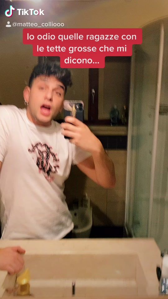 TikTok video thumbnail by matteo_colliooo