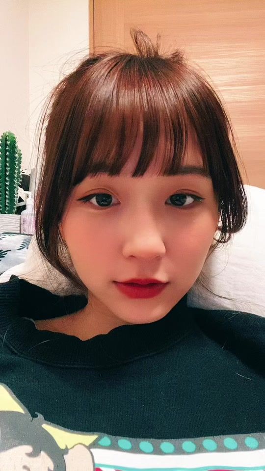 TikTok video thumbnail by nachan_pipipi