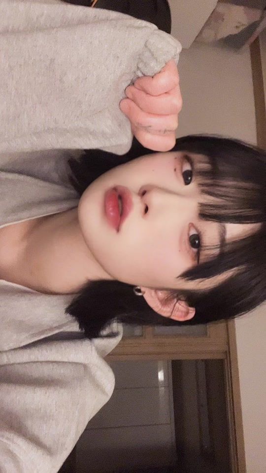 TikTok video thumbnail by bi0ndi_