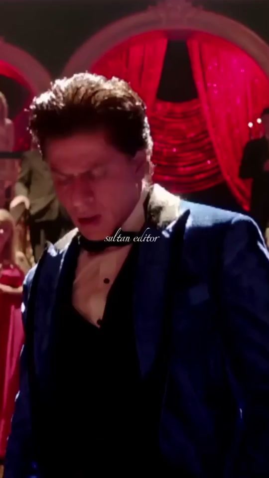 TikTok video thumbnail by mohdsultan786s