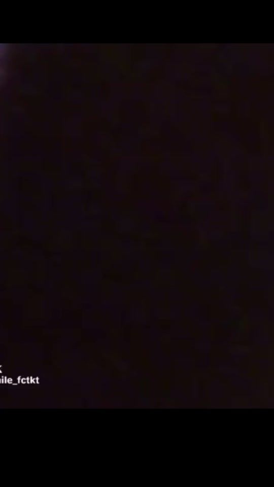 TikTok video thumbnail by mooja2507