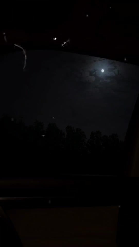 TikTok video thumbnail by eslam.ali74