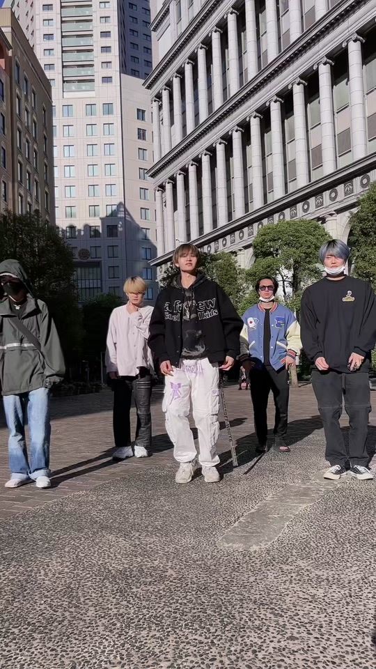 TikTok video thumbnail by official_attract
