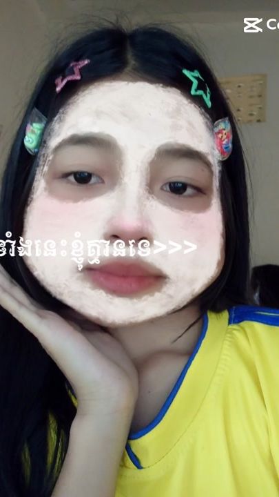 TikTok video thumbnail by ahpov775