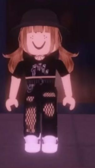 TikTok video thumbnail by astt08_