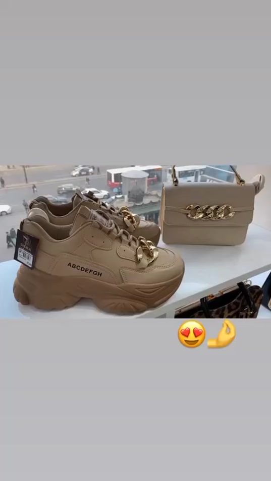 TikTok video thumbnail by siera_shoes