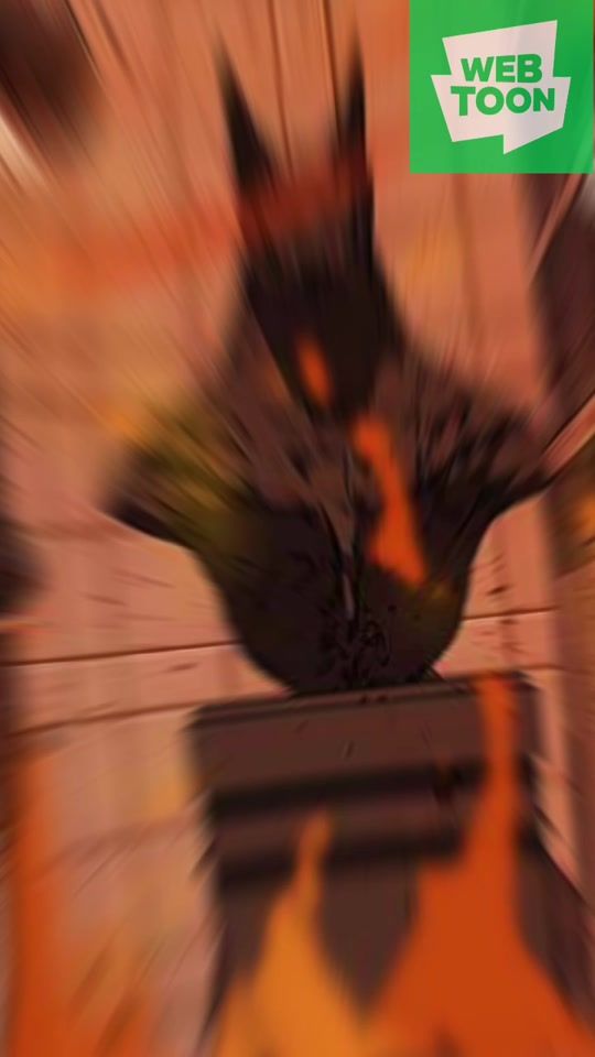 TikTok video thumbnail by sosoiskxk