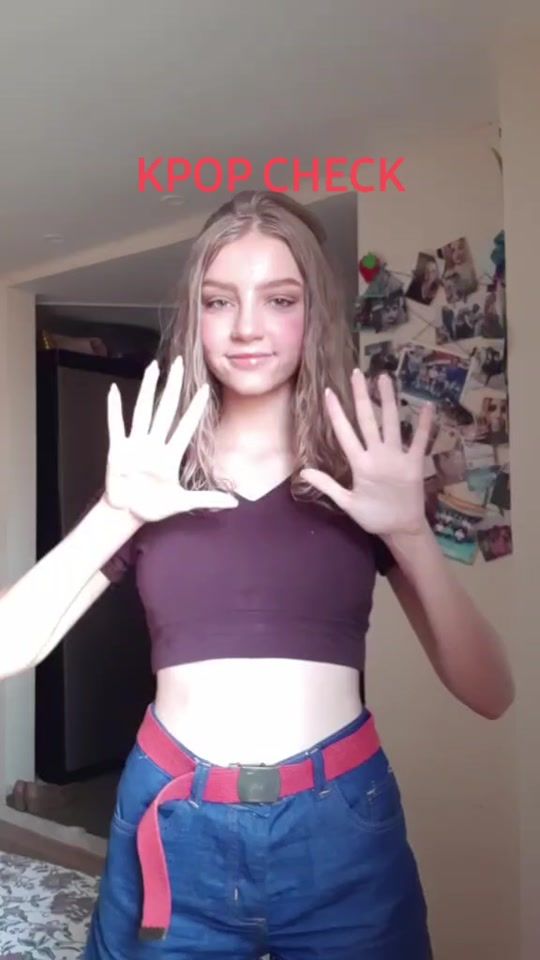 TikTok video thumbnail by rafhs_azevedo