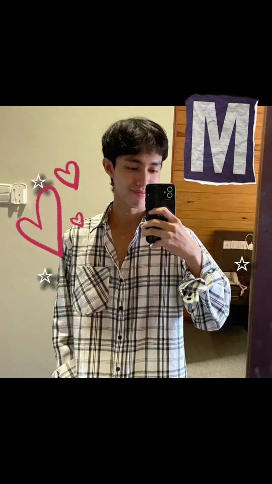 TikTok video thumbnail by ivangyu2120