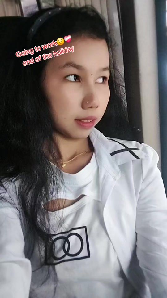 TikTok video thumbnail by mayarkhadka0