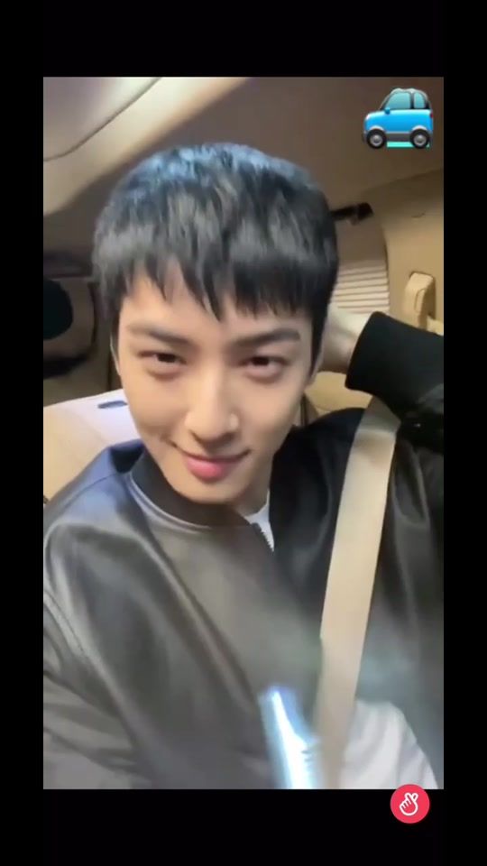TikTok video thumbnail by hh_6sj