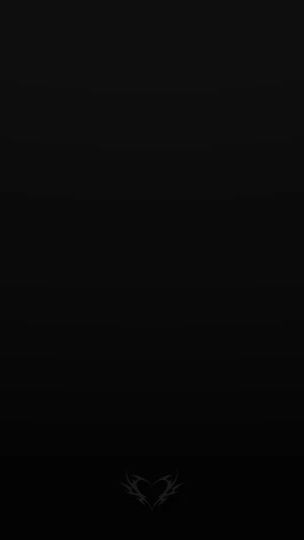 TikTok video thumbnail by hyvkxi