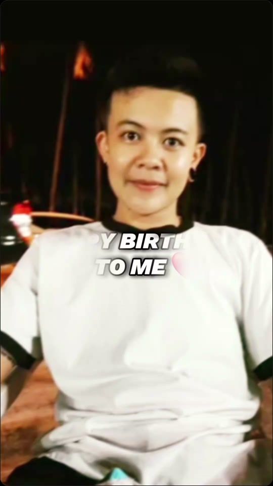 TikTok video thumbnail by rjane_519