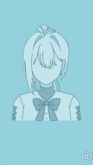 TikTok video thumbnail by you_chae_