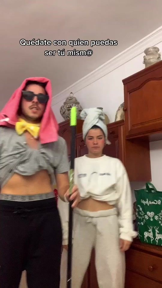 TikTok video thumbnail by anamartosx