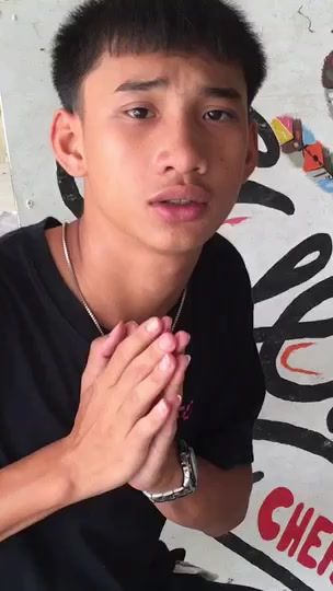 TikTok video thumbnail by tk708111