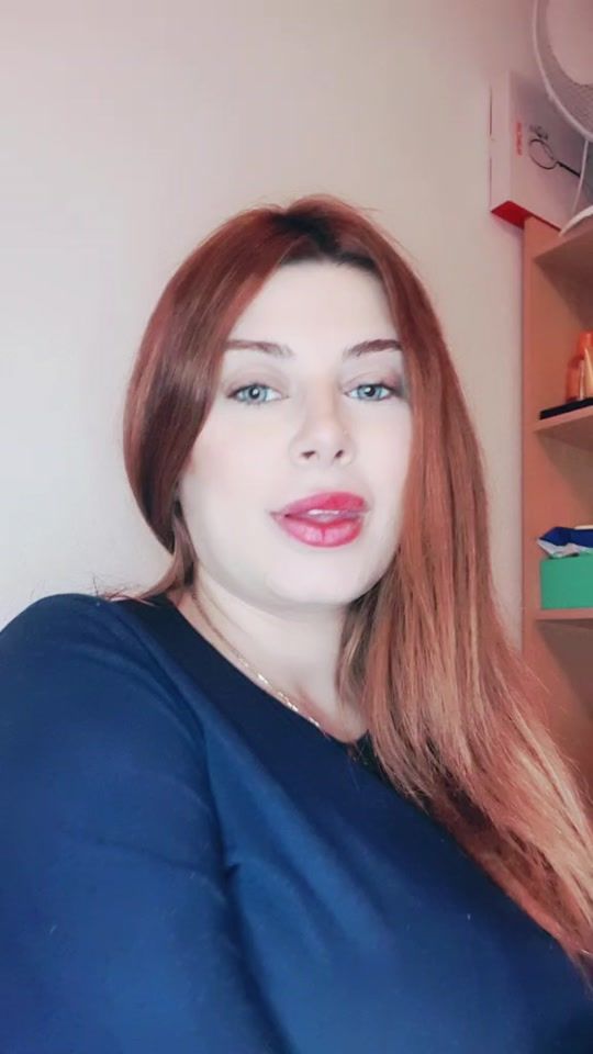 TikTok video thumbnail by yvonna313