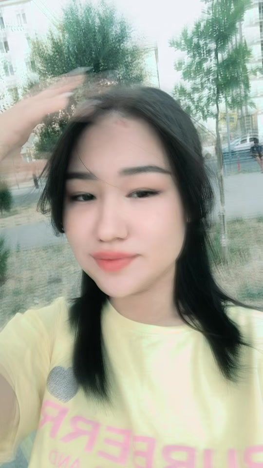 TikTok video thumbnail by aisheee_mee