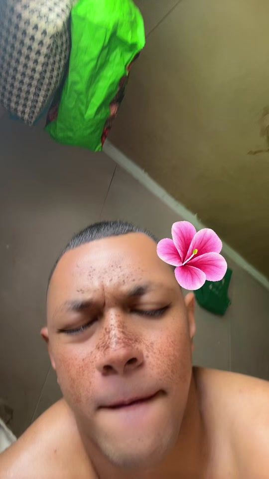 TikTok video thumbnail by john02056