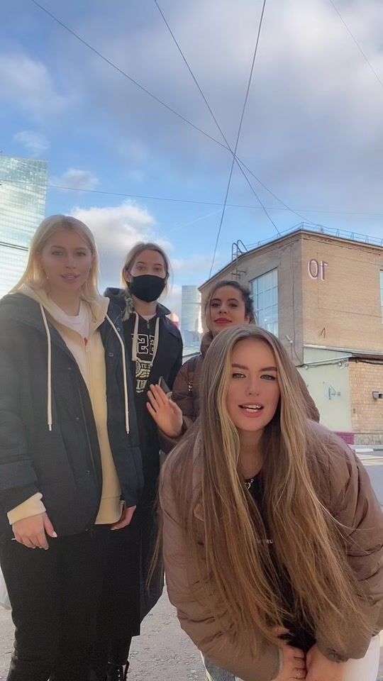 TikTok video thumbnail by sweethouse.ru