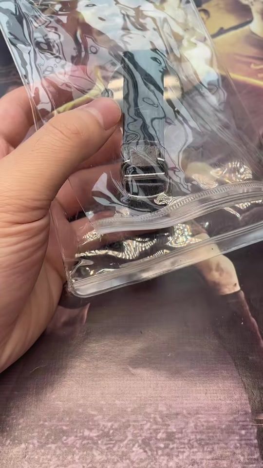 TikTok video thumbnail by hoong_998