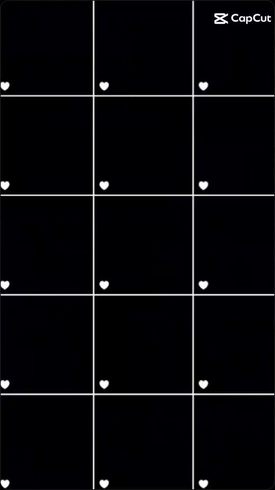 TikTok video thumbnail by cindy_sunee