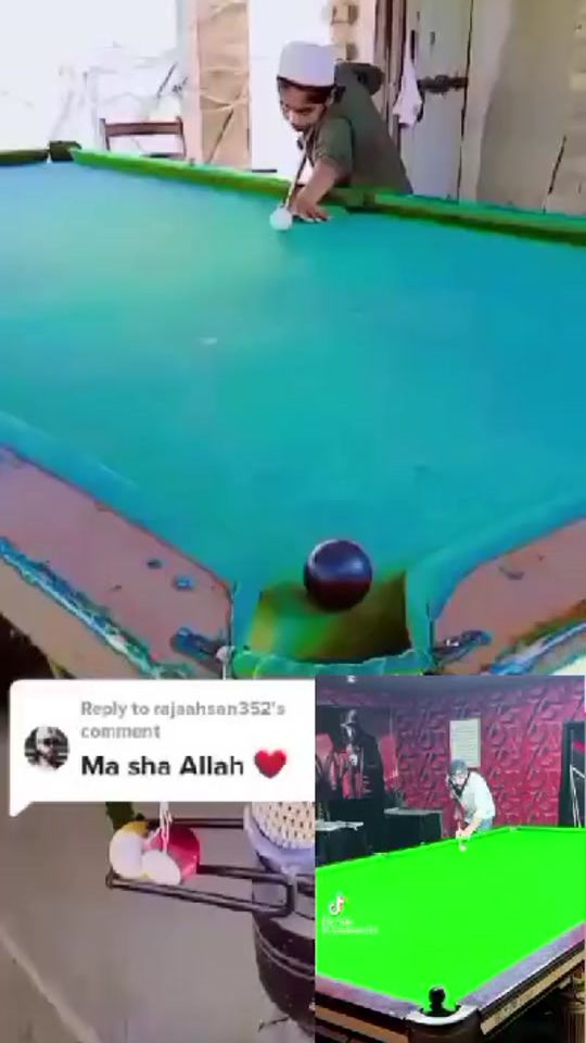 TikTok video thumbnail by arfankhan0022