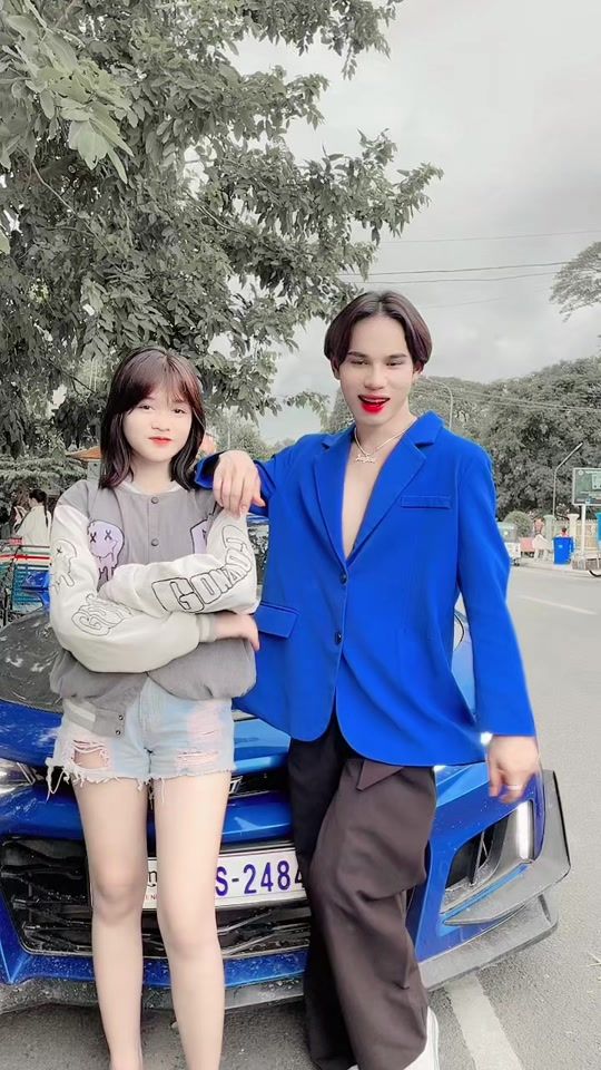 TikTok video thumbnail by 09793733cwu