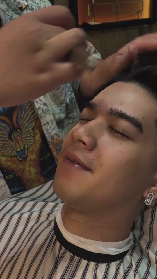TikTok video thumbnail by donlafama