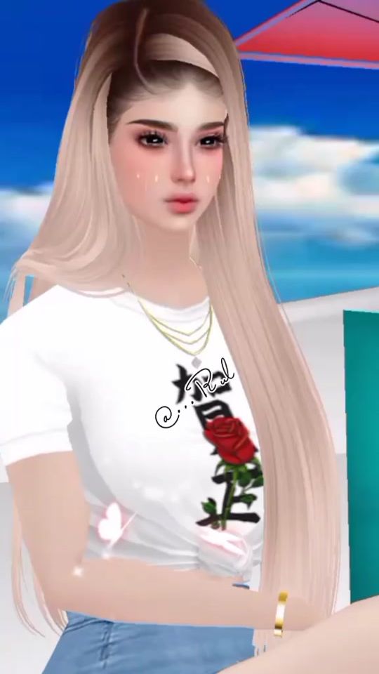 TikTok video thumbnail by rulmolotop