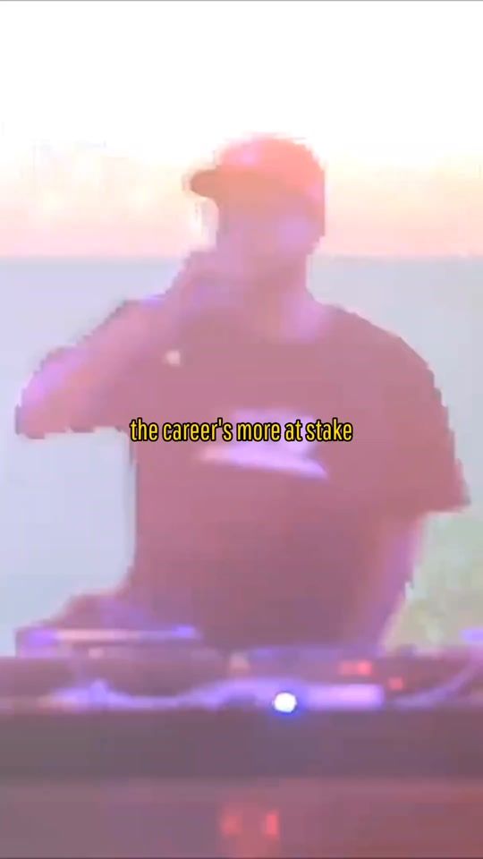 TikTok video thumbnail by rnbconnected