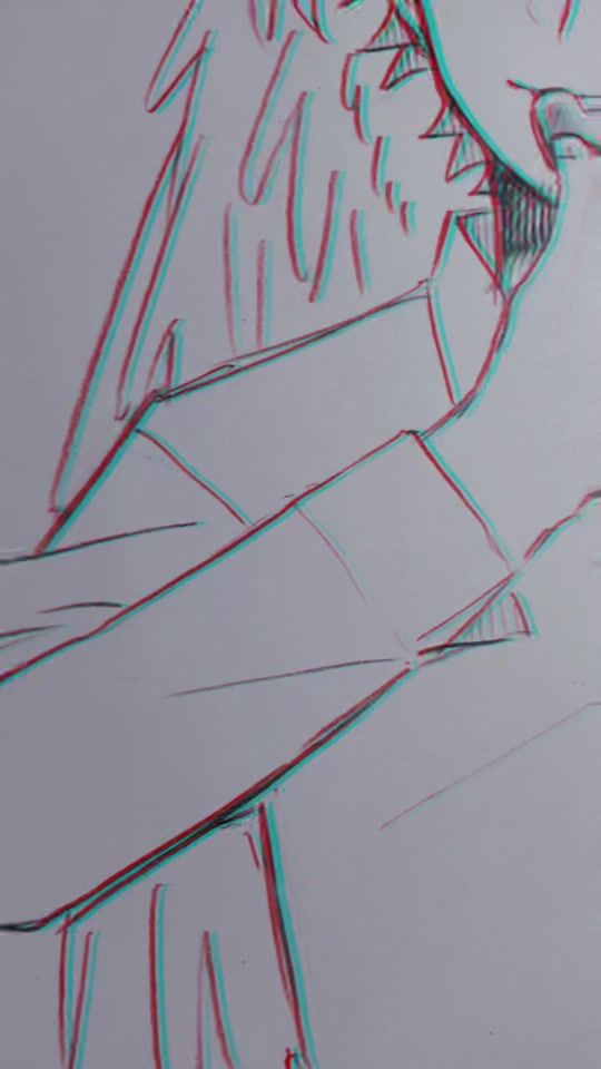 TikTok video thumbnail by moyasi_mo