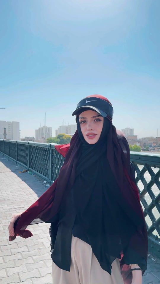 TikTok video thumbnail by abir.sag