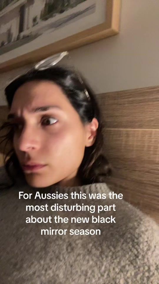 TikTok video thumbnail by notbadgoodsize_