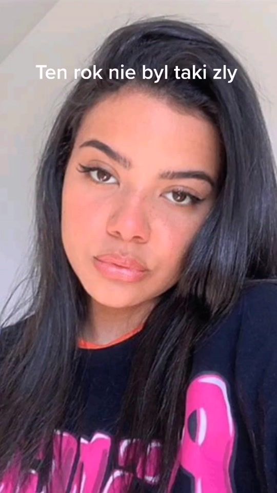 TikTok video thumbnail by _tylko_lexy_love_