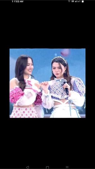 TikTok video thumbnail by lynlynbaylosis459