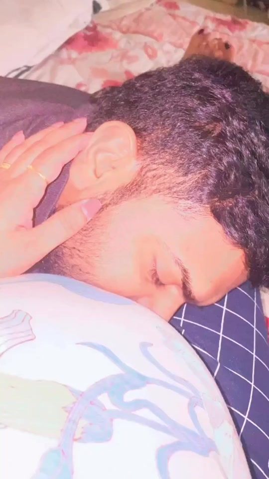 TikTok video thumbnail by sruthypb