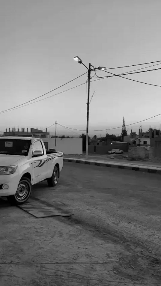 TikTok video thumbnail by a6p8