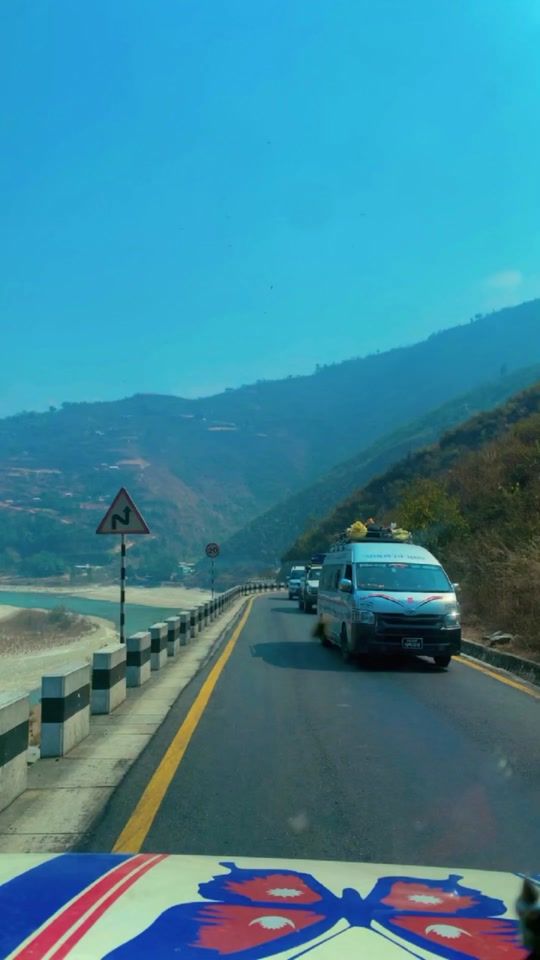 TikTok video thumbnail by sumankarki23