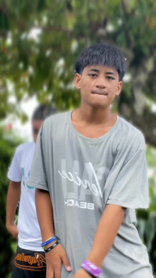TikTok video thumbnail by vao685_