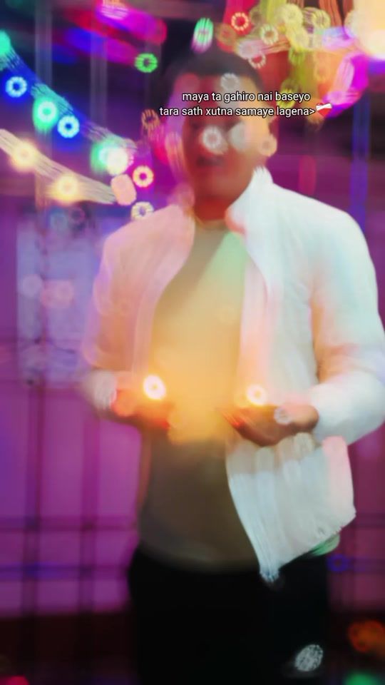 TikTok video thumbnail by kushumo
